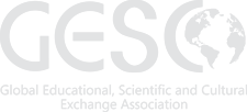 GESCEA Logo